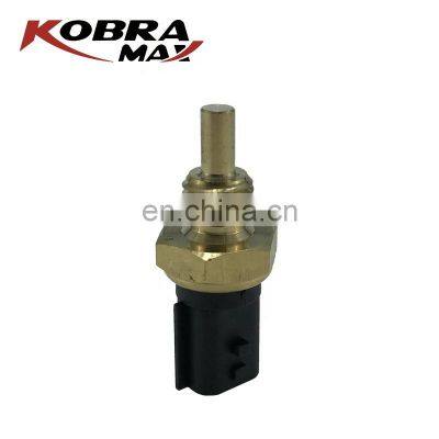 Auto Spare Parts Coolant Temperature SenderFor NISSAN 22630-00Q1P photo-2
