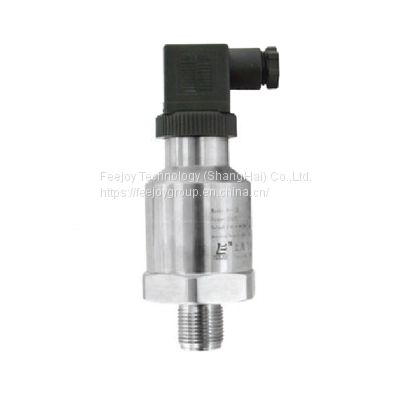 Mini Pressure Transmitter