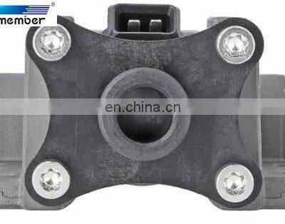 OE Member 0444011023 1674661 1791538 Dosing Module Adblue Dosing Valve Dispenser Diffuser for DAF photo-3