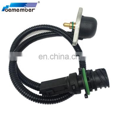 Oemember 20909613 Oil Pressure Sensor for VOLVO