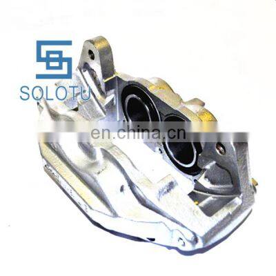 Auto Brake Caliper OEM 47730-60280 For Land Cruiser  LX450D GRJ200 VDJ200