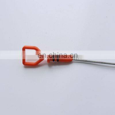 NEW ENGINE OIL DIPSTICK 15650RCAA02 FOR  A  CCORD ZDX RDS TL/ 15650-RCA-A02  913-387