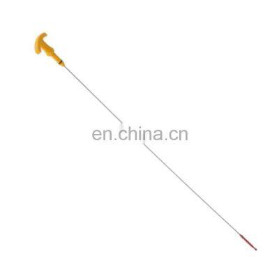 Hot Sale 26611-2E021 Oil Level Gauge Rod Assembly