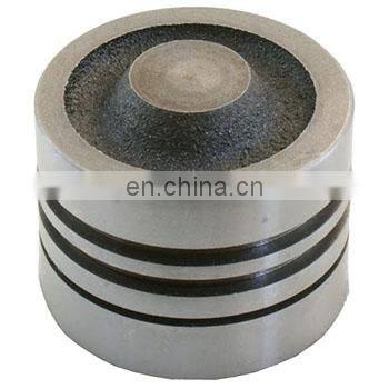 For Zetor Tractor Piston Ref. Part No. 67118008 - Whole Sale India Best Quality Auto Spare Parts