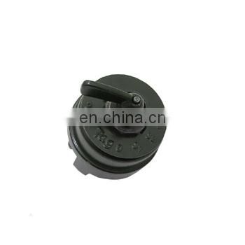 For Jeep Willys MB, Ford GPW Truck Headlight Control Dimmer Switch - Whloe Sale India Best Quality Auto Spare Parts