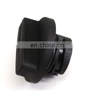 For Great Wall HAVAL H6 H6 SPORT H2 Engine Oil Filler Cap Refueling cap car accessories 1003520A-EG01T