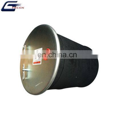 Rubber Air Spring OEM 1903608 1774804 for SC Truck Air Suspension