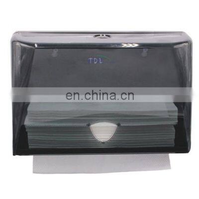 C/F Fold Hand Towel Dispenser photo-2
