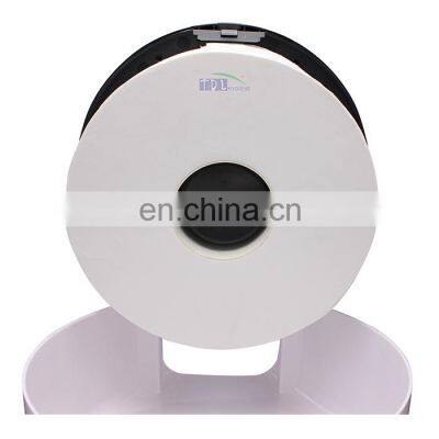Wholesale Wall Mounted Toilet Toilet Jumbo Roll Toilet Tissue Dispenser photo-4