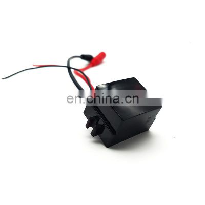 infrared proximity sensor infrared sensor specification