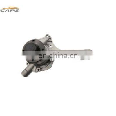 Hot Sale Best Price Auto Engine Aluminum Water Pump For Mercedes-Benz