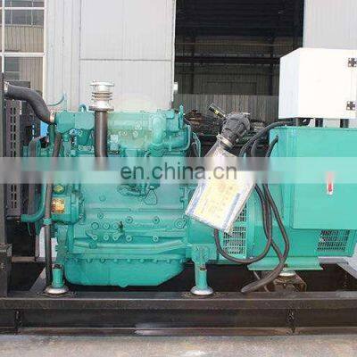 60KW Weichai WP4D66E201 Generator Diesel Engine for Sale