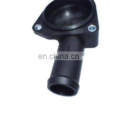 Thermostat Housing Cover Cap 021121121A For VW EuroVan Jetta Golf Passat