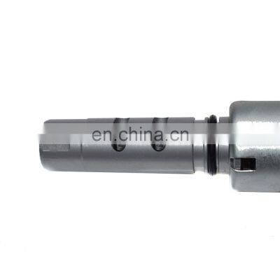 Left Variable Valve Timing Solenoid For Toyota 4Runner 2002-2009 Tacoma FJ CRUISER 15340-0P010 photo-4