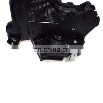 69030-02130 Power Door Lock Actuators Latch Front Right For Toyota Lexus Sienna photo-3