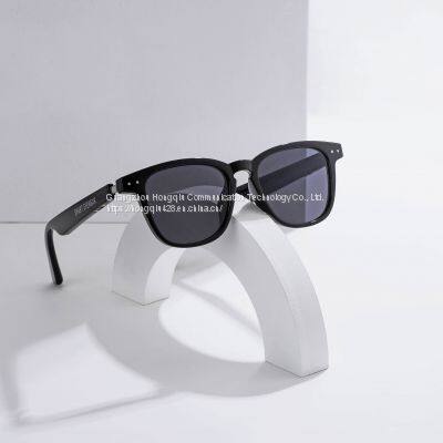 Smart Bluetooth Glasses photo-3