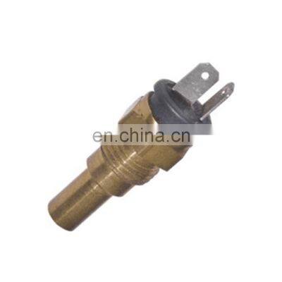 engine Water Temperature Sensor For Mitsubishi L200 Triton MD050214