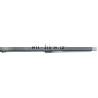 Accessories car gas shock strut for Toyota Wish I ZNE10 2004-