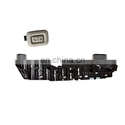 Car Parts Auto Parts for VW Multivan T5 Electric Power Sliding Doors Automatic Middle Door photo-5