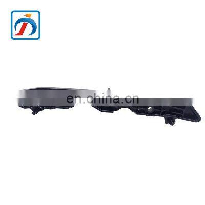 Brand New Replacement Automotive Parts 7 Series G12 Front Bumper Bracket