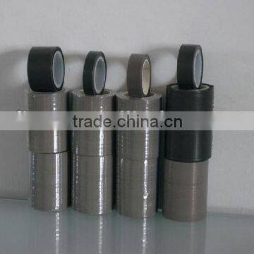 High Demand Export 100% Pure PTFE Teflon Tapes and Films With Grey Colour