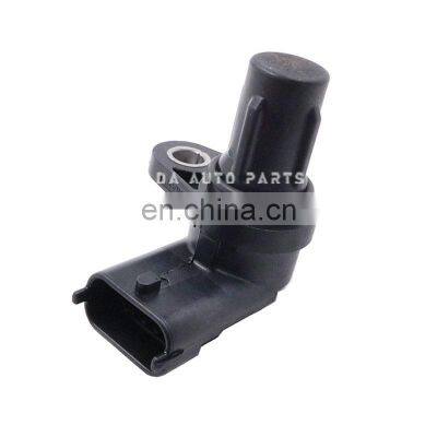Original New OEM 0232103097 07V907271A 68070491AB Crankshaft Position Sensor for Bentley for Dodge for Jeep Crankshaft Sensor photo-2