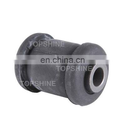 MR130983 Car Auto Rubber Parts Lower Arm Bushing For Mitsubishi