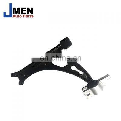 Jmen 1K0407151AC Control Arm for VW Touran 03-11 Wishbone Suspension Arm