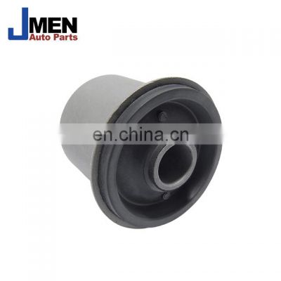 Jmen 48632-0C010 Control Arm Bushing for Toyota Sequoia Tundra 07-20 Front Suspension Uppea Arm