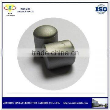 good quality tungsten carbide mining buttons