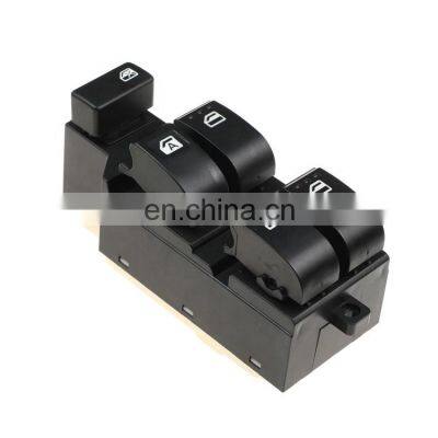 84820-B2010 LHD Window Switch for Toyota for Avanza BB