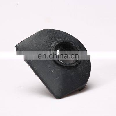 Door Bumper Seat / Auto rivet fasteners / Auto Fastener And Clips