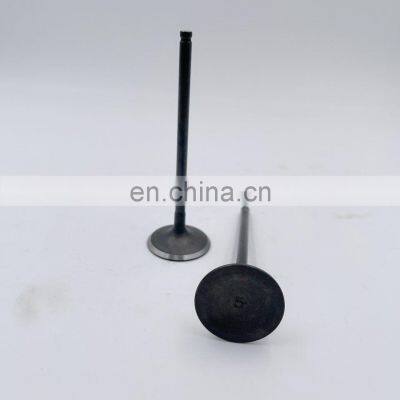 China Factory Manufactured Wholesale Engine Cylinder Head Intake Exhaust Valves 14711-PNA-000 photo-5