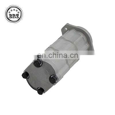 SUMITOMO SH350-3B SH350HD SH350 Gear Pump SH350-5 Pilot Pump SH350HD-3 Plunger Pump