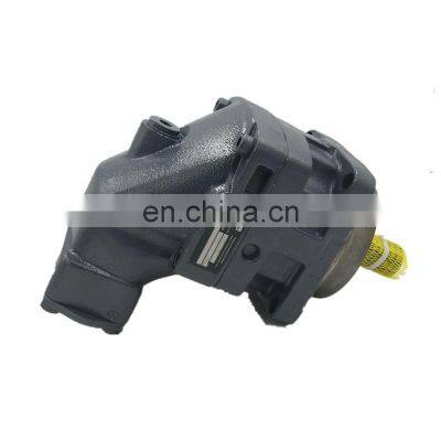 Parker F12-030/040/060/080/090/110/125/150/250 Series Hydraulic Piston Motor F12-090-MF-CV-C-000-000-0 photo-2