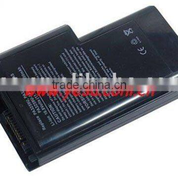 Laptop battery for TOSHIBA: PA3258 , PA3258U , PA3258U-1BAS , PA3258U-1BRS , PA3259 , PA3259U , PA3259U-1BAS , PA3259U-1BRS