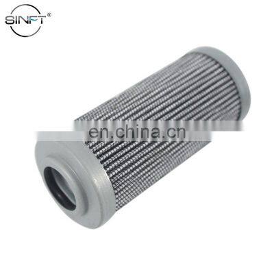 Hot sale industrial liquid hydraulic marine filters industry