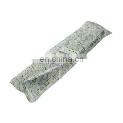 TAIPIN Car Timing Chain Guade For CAMRY RAV4 1AZFE OEM:13561-36010 photo-4