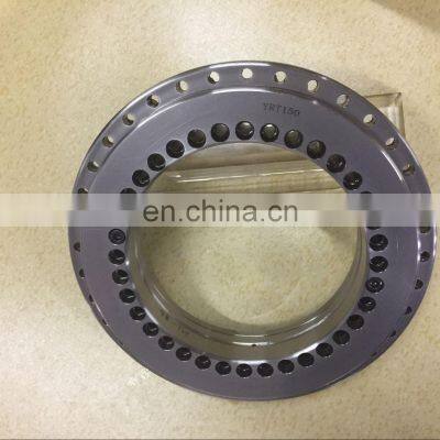 YRT Rotary Table Bearing Used for Machine Tool Turntable YRT395 photo-5