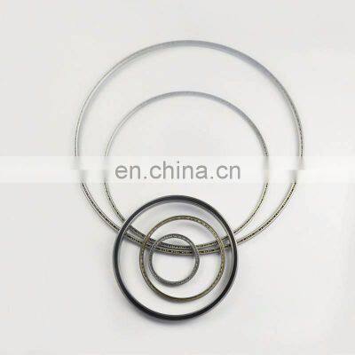 Reali-Slim Ball Bearing Thin Bearing KF047AR0