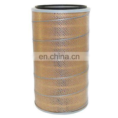 Air filter AF4216NF R52451D1 36864361 36864379 A69190S K3570 fits for P & H HARNISCHFEGER CAT3406