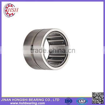 Axk 1528 Needle Roller Bearing Sf06a69 28x72x15/18 hk 1512 f 224671bbu Na4904 photo-5