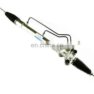 Good Price power steering rack for avanza f601 44200BZ010