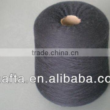 100% 2/16nm Yak Yarn photo-6