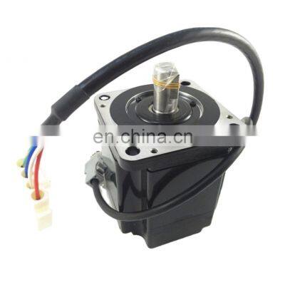 A6VM140EP2D/63W-VZB020XB-S R902068877 Hydraulic piston motor