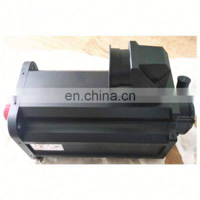 A6VM28EP2/63W-VZB020DHB R902070568 Hydraulic piston motor