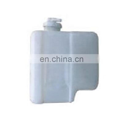 Car Water Tank MR404879 body part car accessories for Mitsubishi Pajero Montero V73 2001-2006