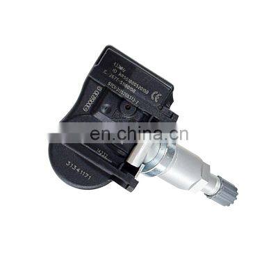 Factory wholesale of ble tpms sensor for volvo with 31341893 31341171