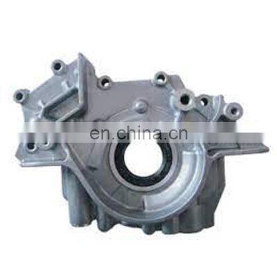 F8CZ6600AA 978M6600AIG M317 1076978 Oil Pump Auto Part for Ford MONDEO