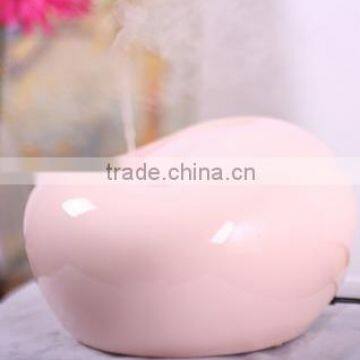 Perfume and Fragrance Aroma Diffuser/ Humidifier
